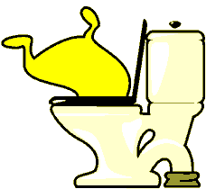 Dog_in_toilet.gif