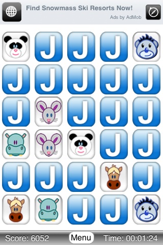 memory-match-jirbo.jpg