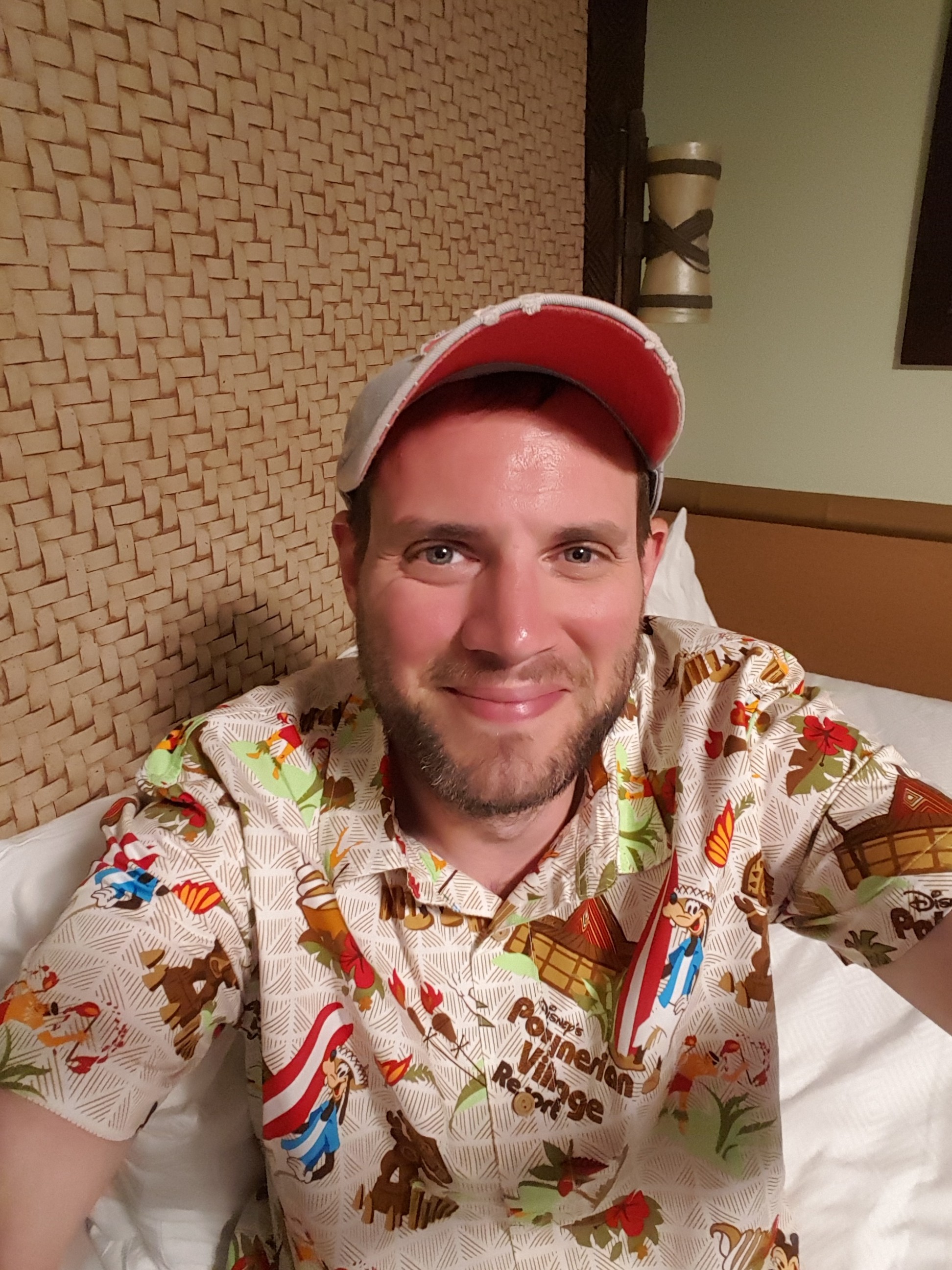 20180821-224149.jpg