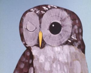 owl.jpg