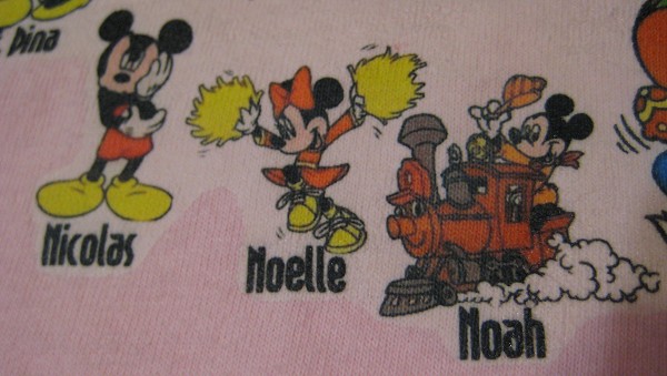 shirt1c.jpg