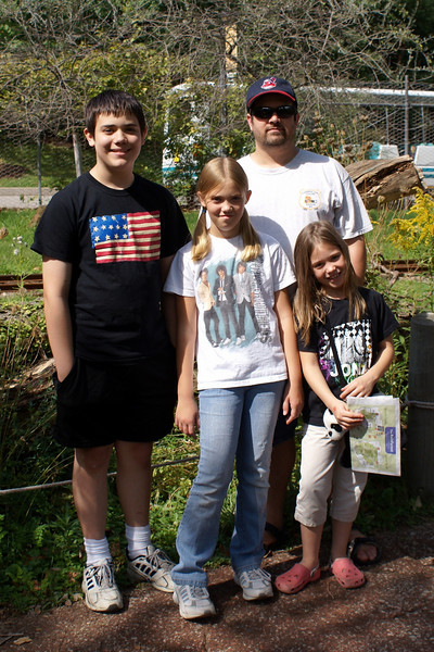 420654186_HniZ9-L-1.jpg