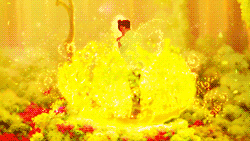 tumblr_lpvbwcWjSt1r1ppuro1_250.gif