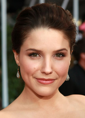 sophiabush.jpg