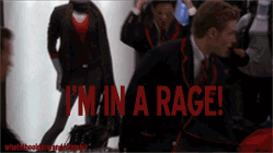 tumblr_lidkvyZLpL1qafrh6.gif
