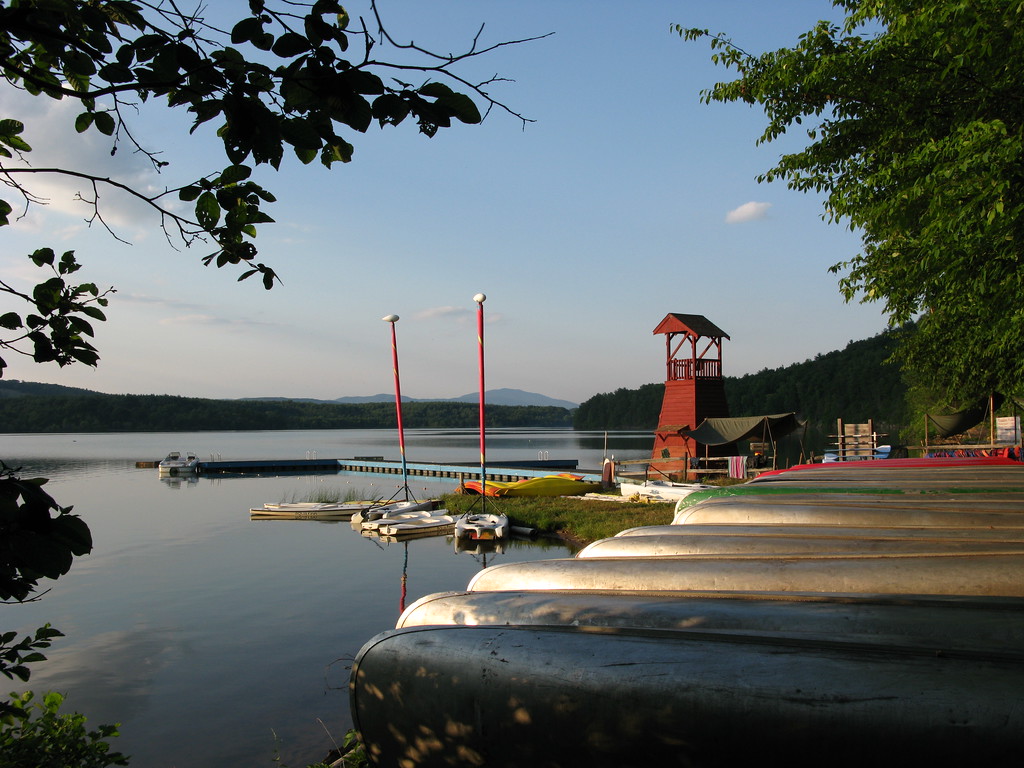 821065923_QwVbB-XL.jpg