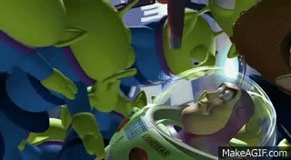 P2H1aM.gif