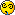 @@.gif