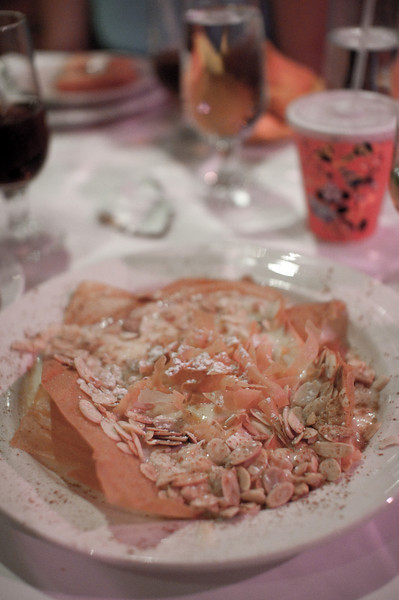 630022715_YBtJs-L.jpg