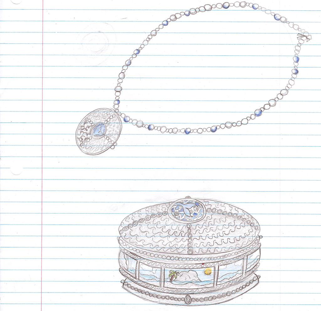 The_Gift_Necklace_and_Box_by_OakEvolution.jpg