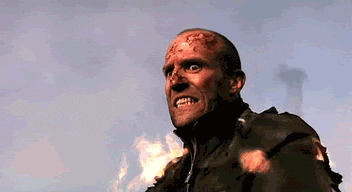 Image result for crank gif