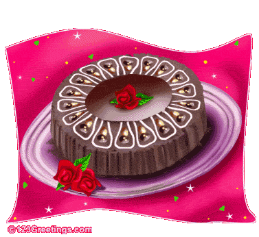 chocolatecake4b.gif