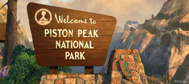 piston-peak-national-park-sign-disney.jpg