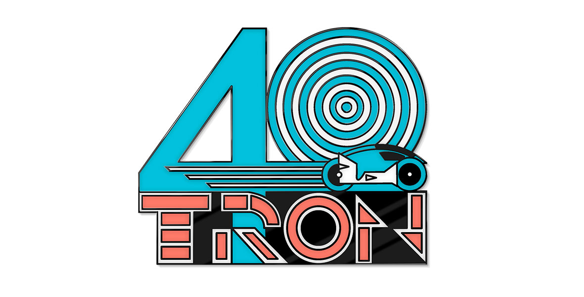 01_1180w-600h_tron-pin_070722.jpg