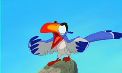 p_zazu.jpg