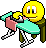 smileys-cz-28.gif