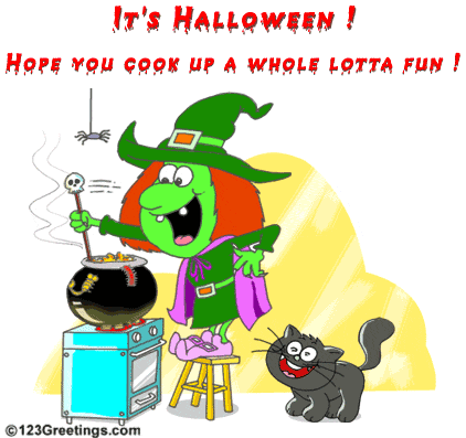 8412-003-04-1064.gif