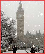 _38674045_pp_100103snow150.jpg