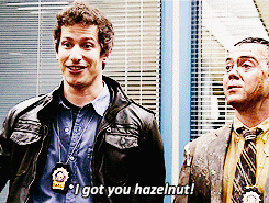 tumblr_mtfzmiJkne1qecd6uo3_250.gif