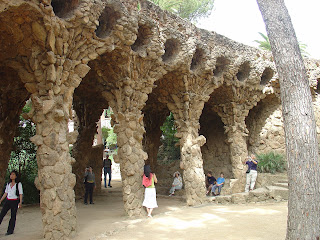 DSC03417.jpg