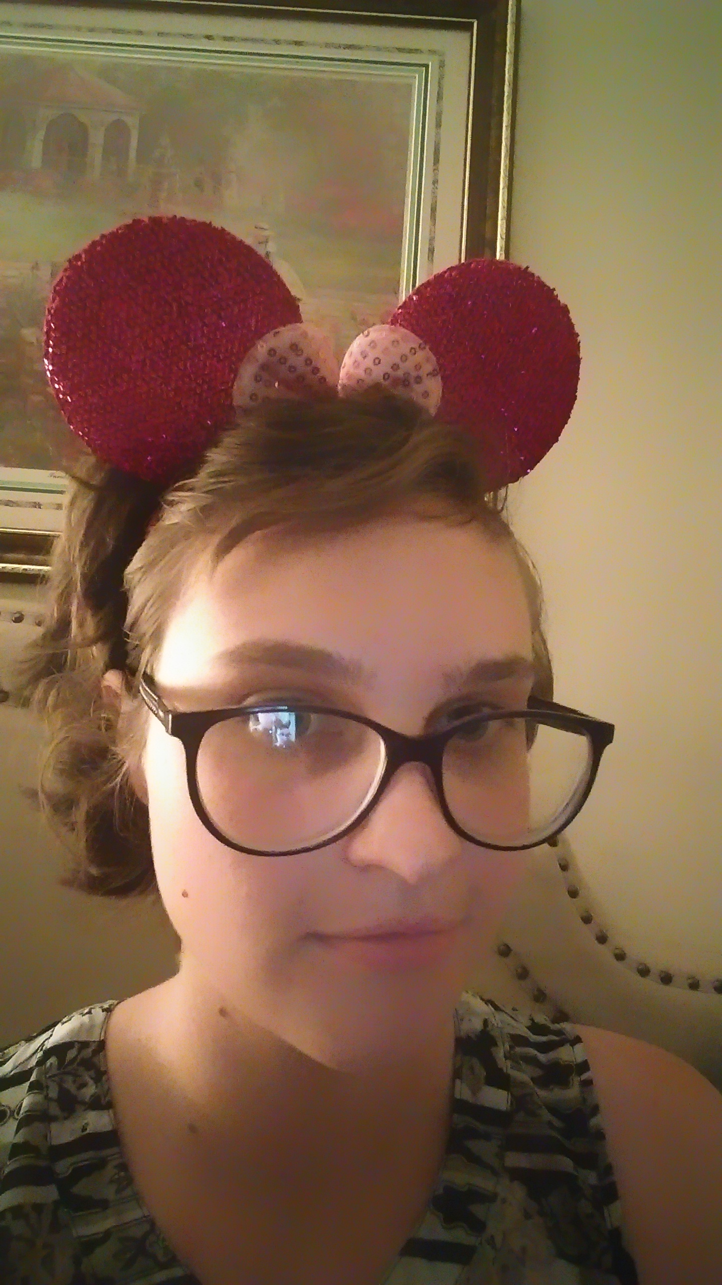 IMAG0068.jpg