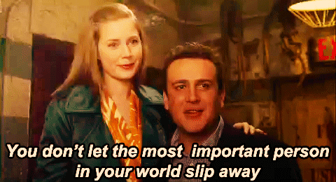 tumblr_lz5qj4ozUJ1r7dbnzo1_500.gif