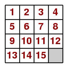 Fifteen_Puzzle.jpg