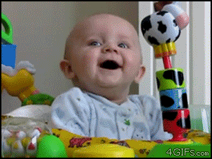 shocked-baby.gif