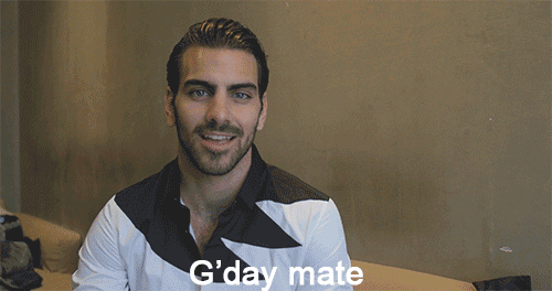 giphy.gif