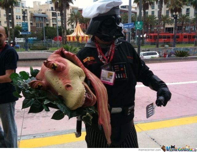 jar-jar-binks-meme-funny.jpg