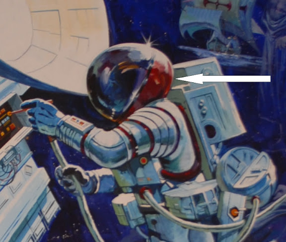 Spaceship_Earth_HM.jpg
