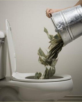 toilet1.jpg