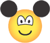 mickey-mouse-emoticon.gif