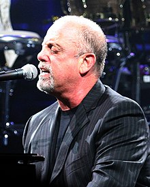 220px-BillyJoel.jpg
