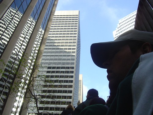 166257709_896caf37f2.jpg