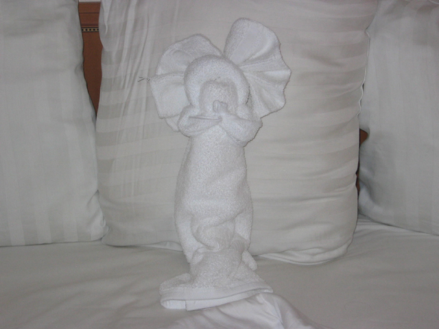 towel_animal_nine.jpg