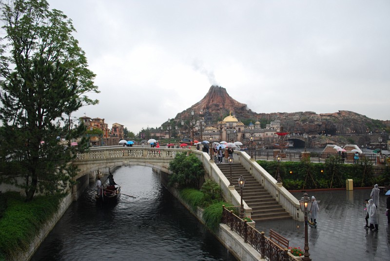DSC_0158-vi.jpg