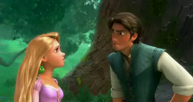 tumblr_ldgj3dd0m41qab1u4o1_400.gif