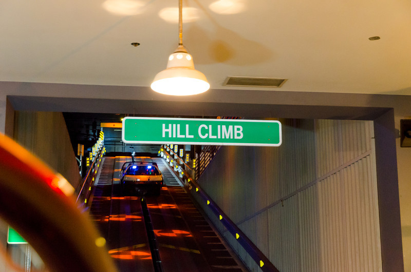 DSC1051-L.jpg