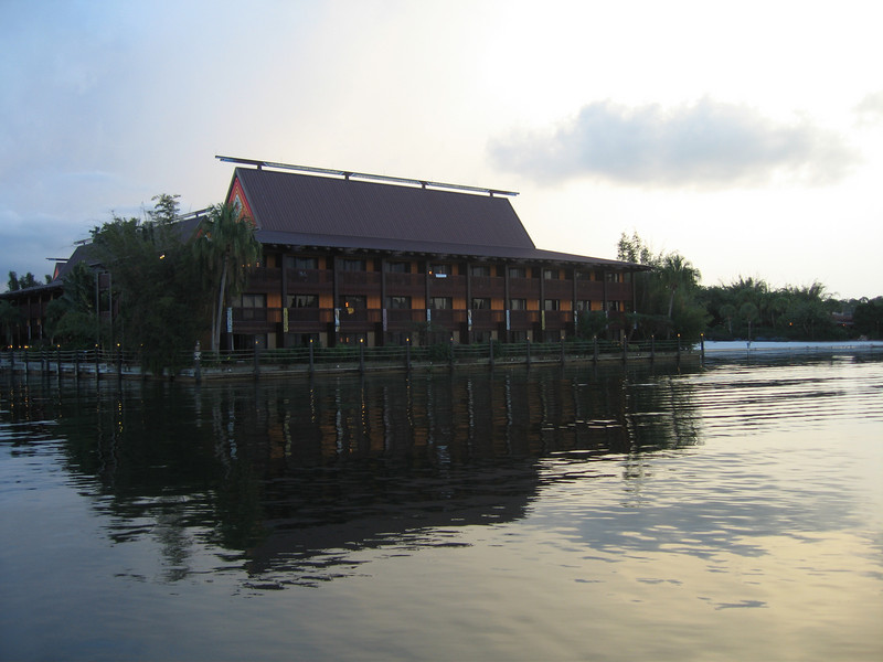 WDW%20266-L.jpg