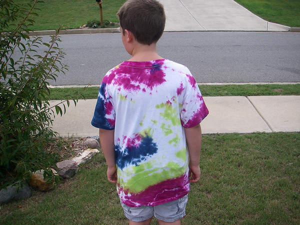 989434273_tL8w5-M.jpg