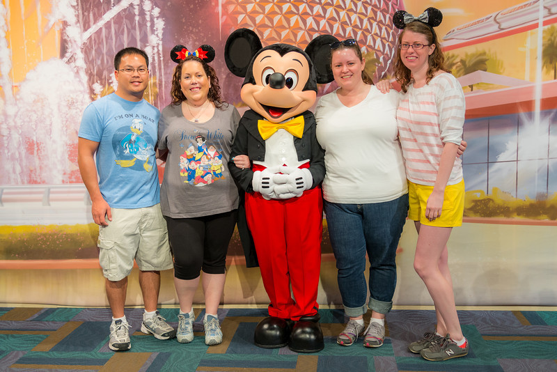 DSC_2383-L.jpg