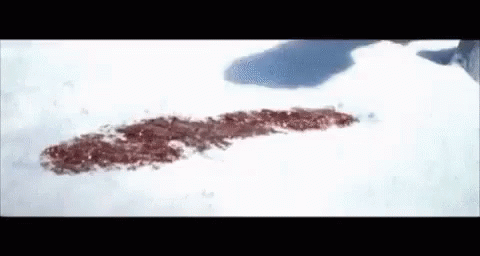 star-wars-salt.gif