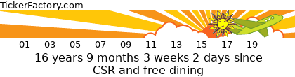 event.png