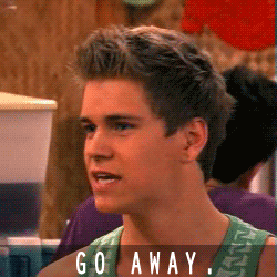 tumblr_lwn6y4UL811qm76g9o2_250.gif