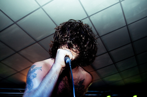 tumblr_lkyya1w7fw1qav8u1o1_500.jpg