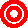 target.gif