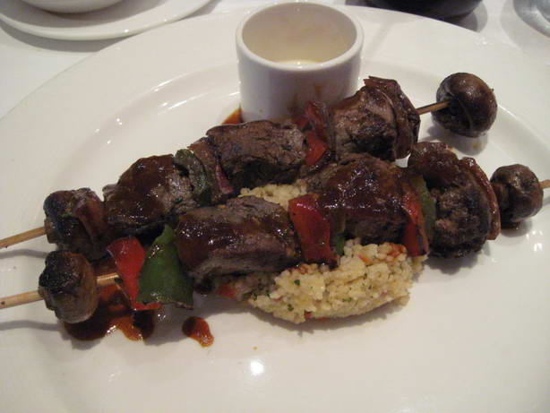 IMG_1737.JPG
