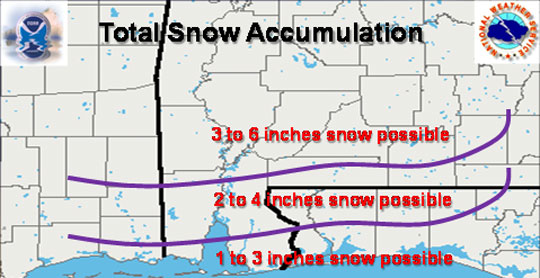 snowmaps.jpg