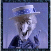 89a253c4a0e7781d5bfdfbcfa4cc194226284fe_t.gif